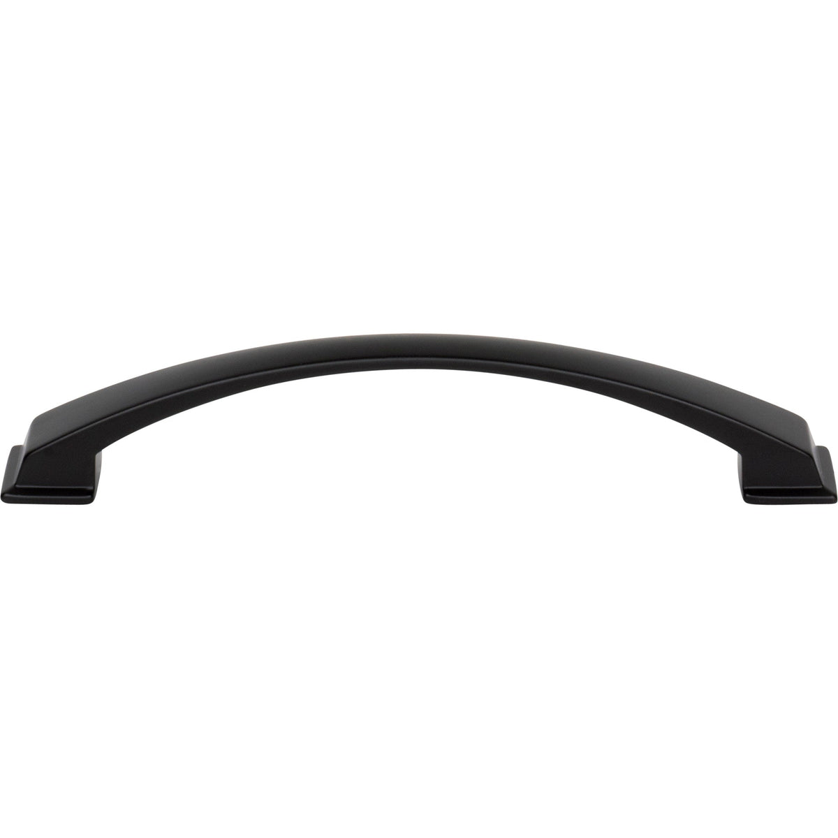 Roman 160 mm Center-to-Center Arch Pull