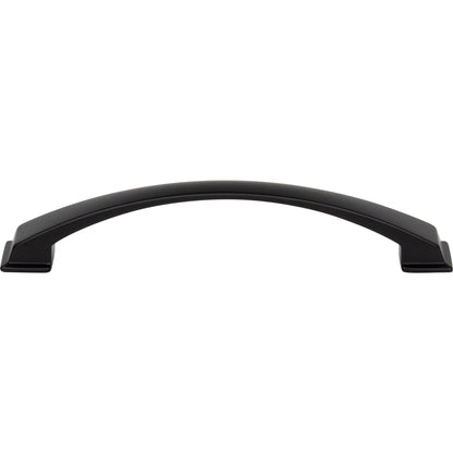 Roman 160 mm Center-to-Center Arch Pull