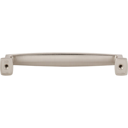 Richard 128 mm Center-to-Center Bar Pull