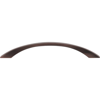 Philip 160 mm Center-to-Center Arch Pull