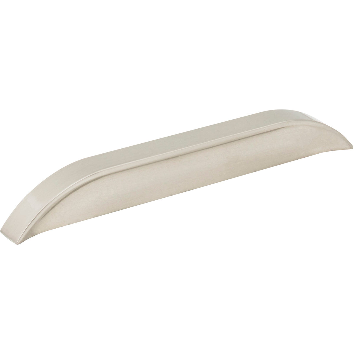 Elara 128 mm or 160 mm Arch Pull