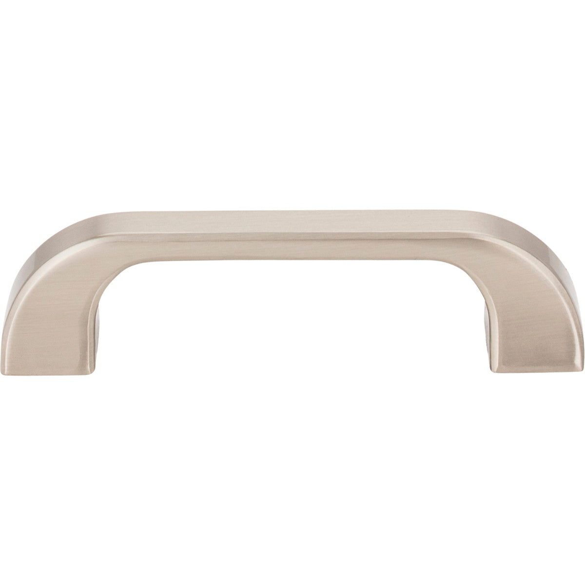 Marlo 96 mm Center-to-Center Bar Pull
