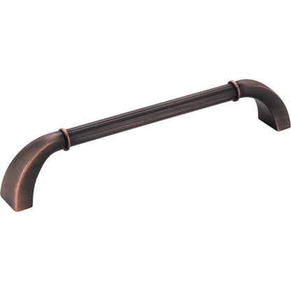 Cordova 160 mm Center-to-Center Bar Pull