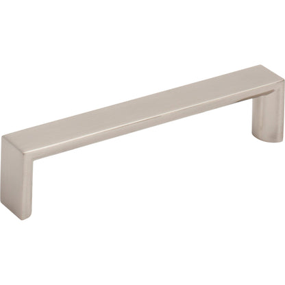 Walker 1 128 mm Center-to-Center Bar Pull