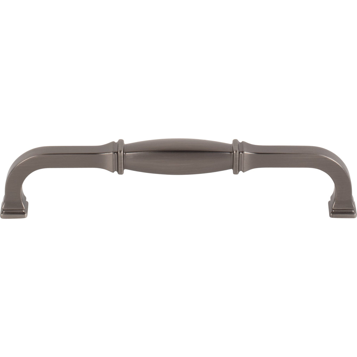 Audrey 160 mm Center-to-Center Bar Pull