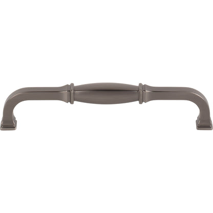 Audrey 160 mm Center-to-Center Bar Pull