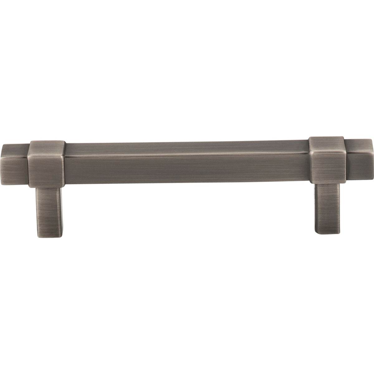Zane 96 mm Center-to-Center Bar Pull