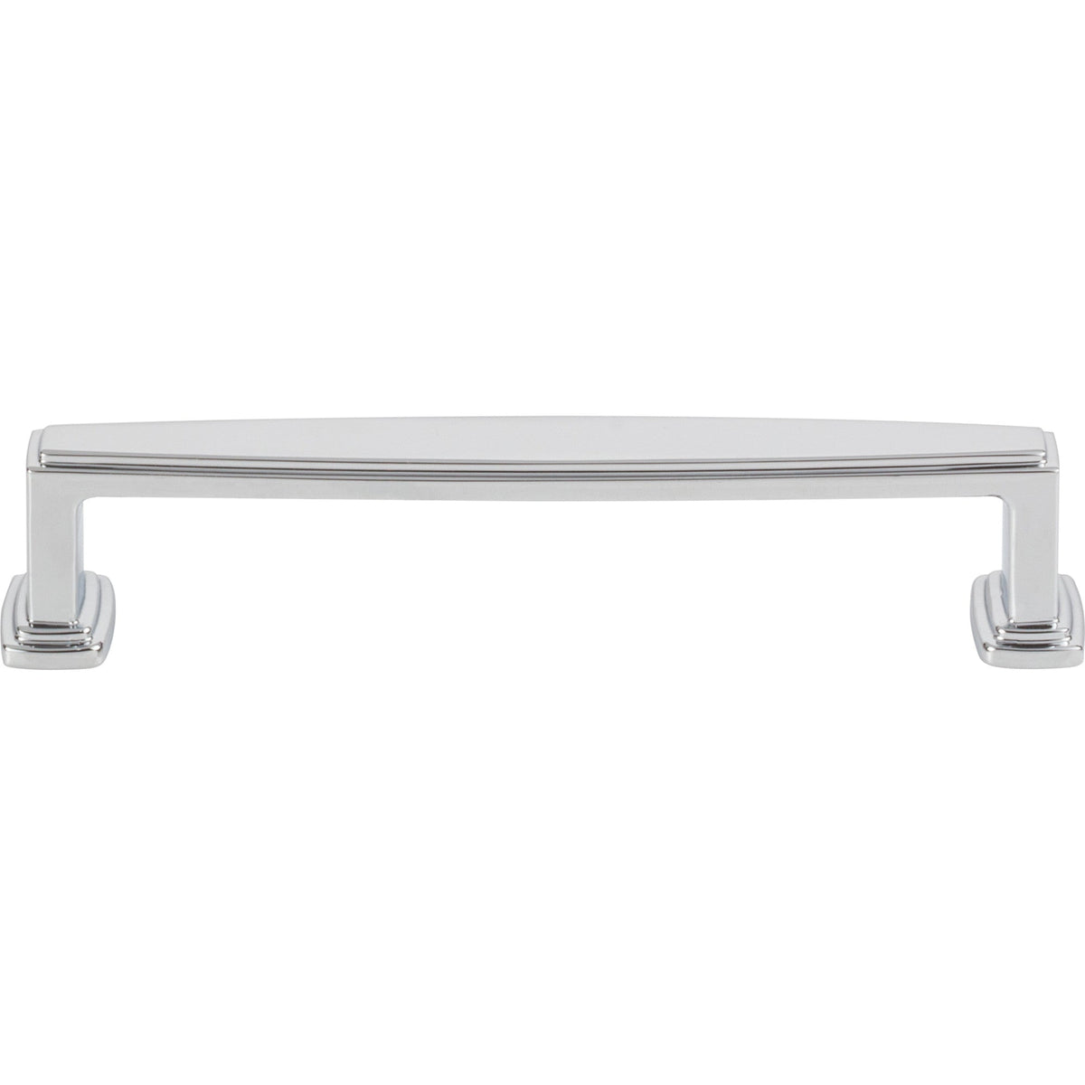 Richard 128 mm Center-to-Center Bar Pull