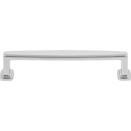 Richard 128 mm Center-to-Center Bar Pull