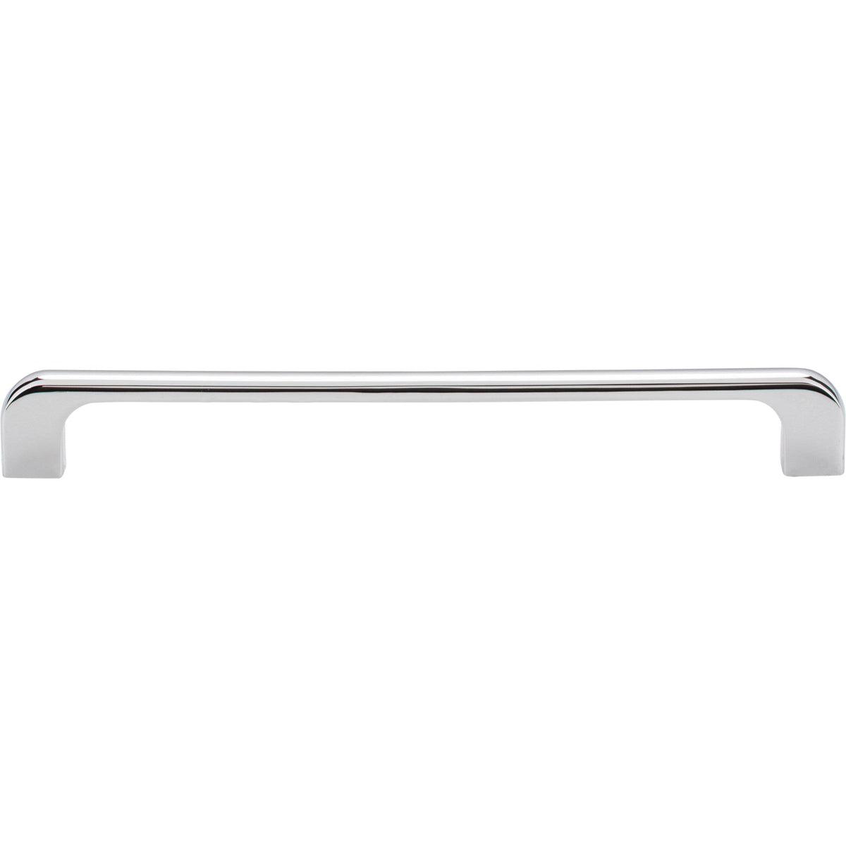 Alvar 192 mm Center-to-Center Bar Pull
