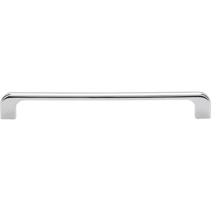 Alvar 192 mm Center-to-Center Bar Pull