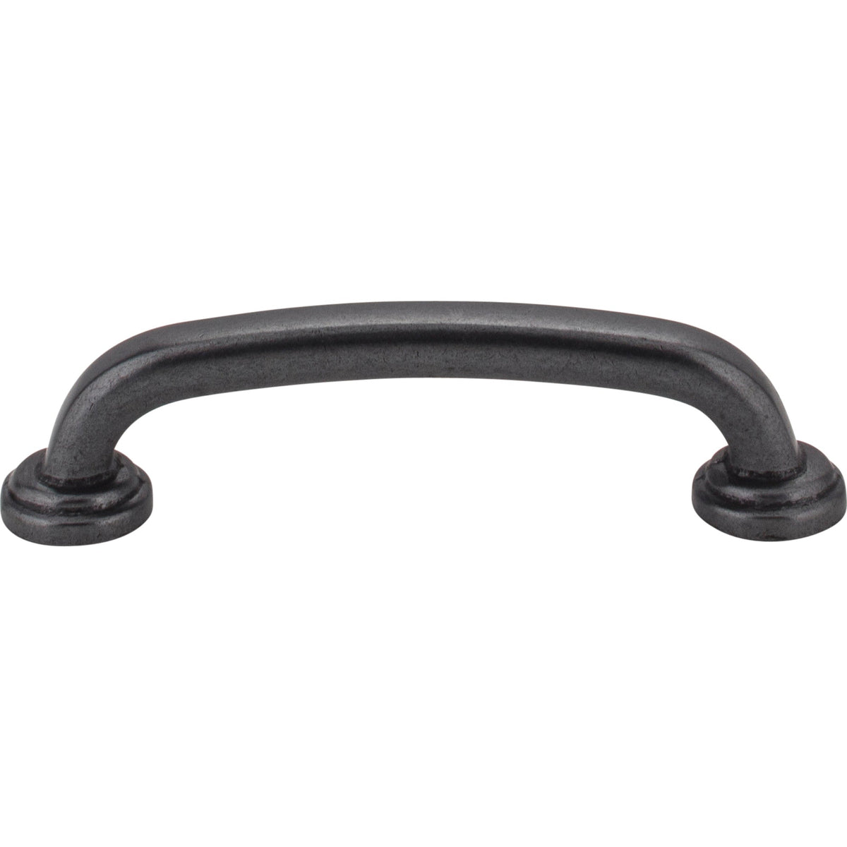 Bremen 1 96 mm Center-to-Center Bar Pull