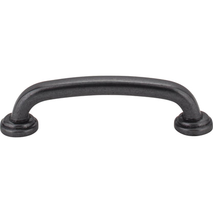 Bremen 1 96 mm Center-to-Center Bar Pull