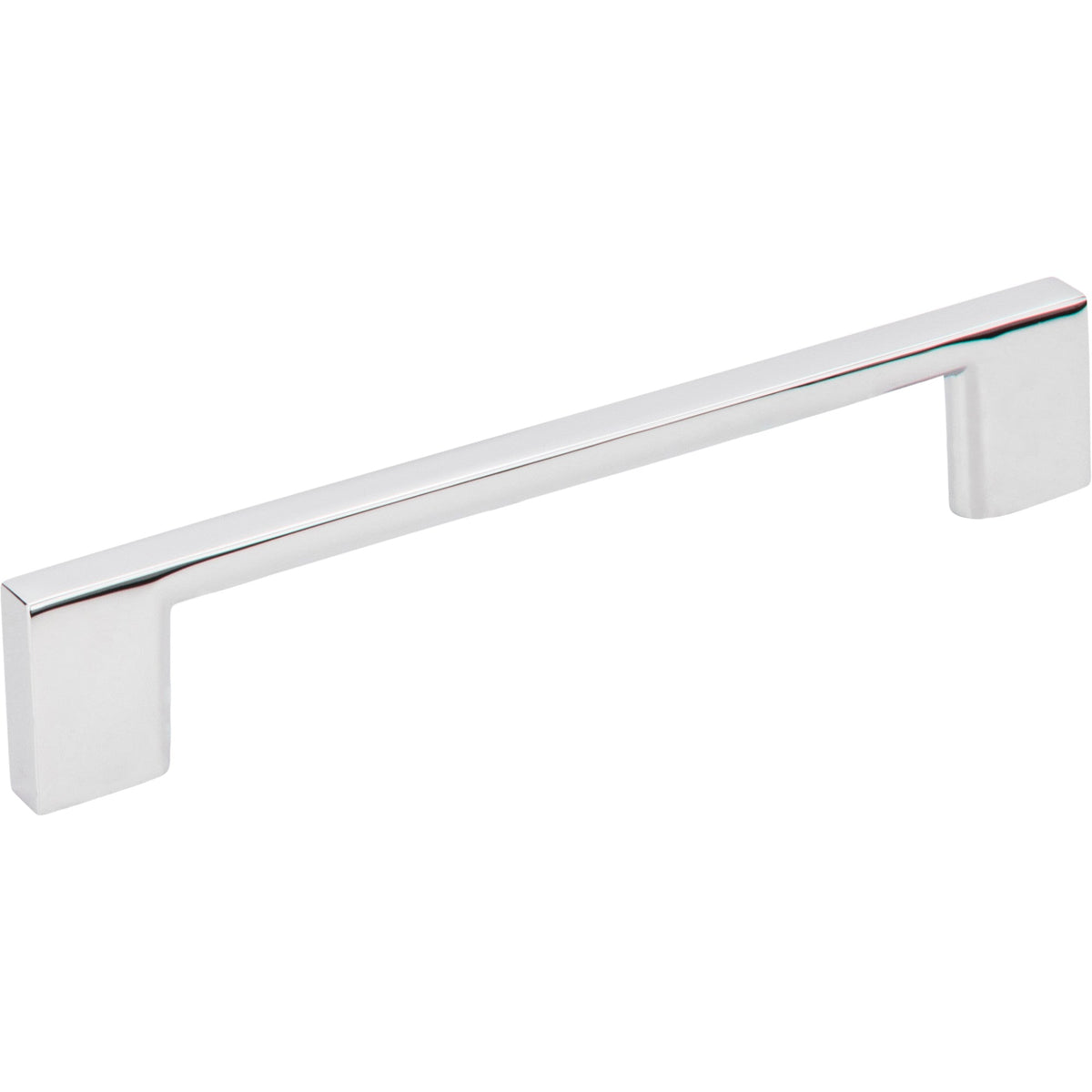Sutton 128 mm Center-to-Center Bar Pull