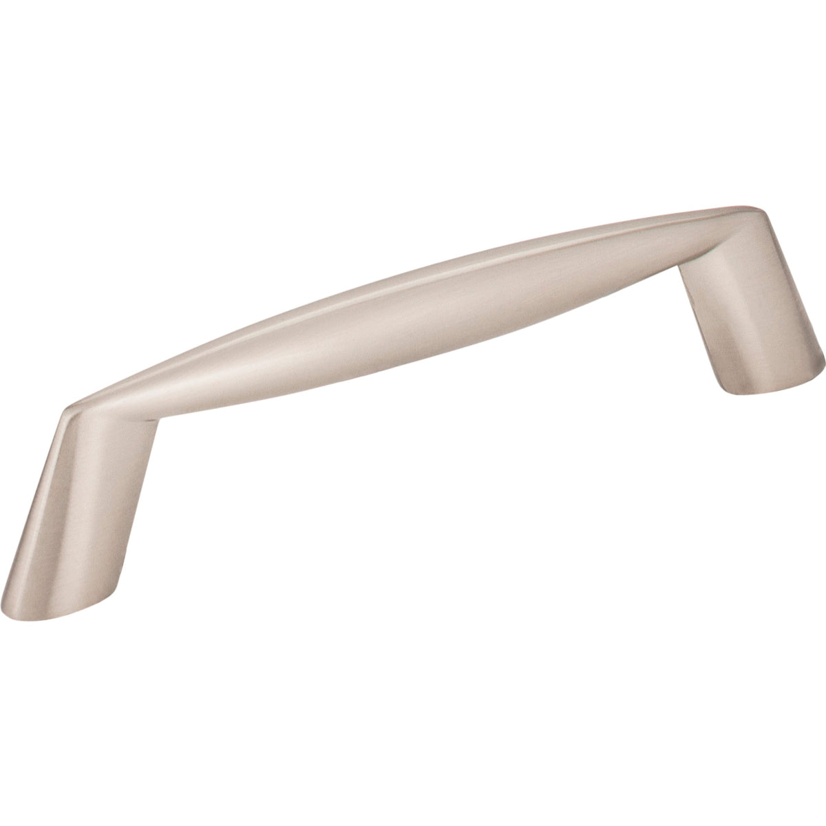 Zachary 96 mm Center-to-Center Bar Pull