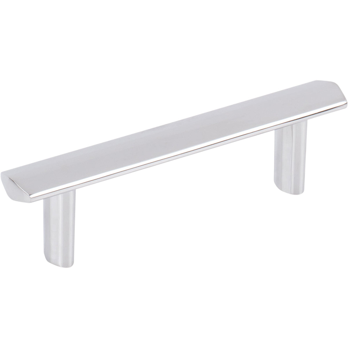 William 3" Center-to-Center Bar Pull