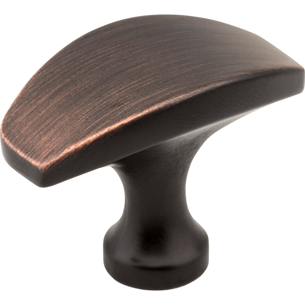 Cosgrove 1-1/2" Length Bar Knob