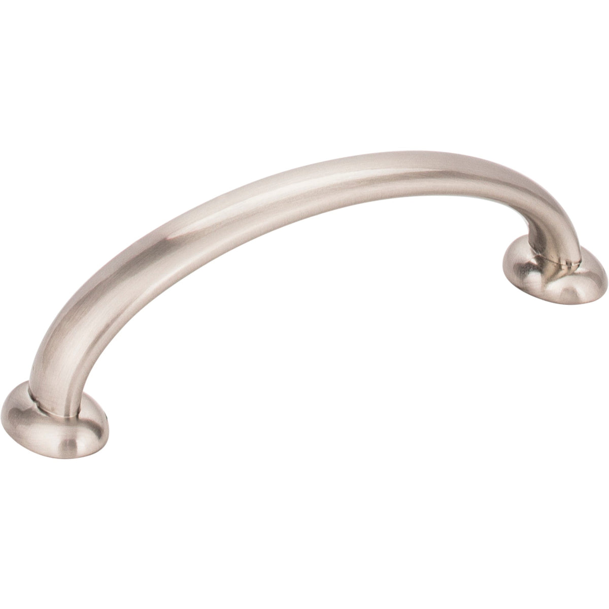 Hudson 96 mm Center-to-Center Bar Pull
