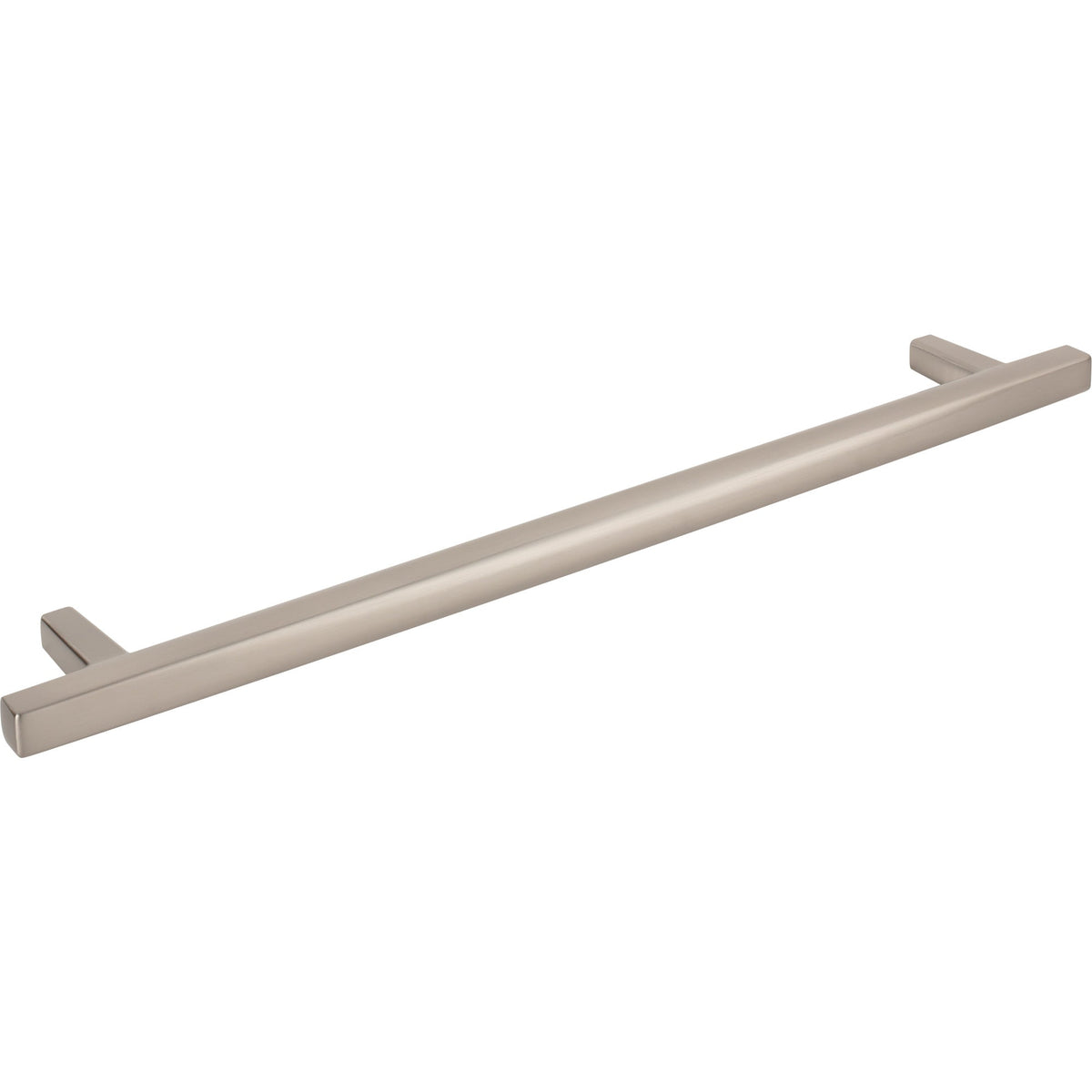 Whitlock 12" Center-to-Center Appliance Pull