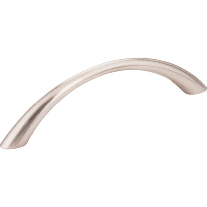 Capri 96 mm Center-to-Center Arch Pull