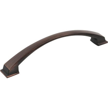 Roman 160 mm Center-to-Center Arch Pull