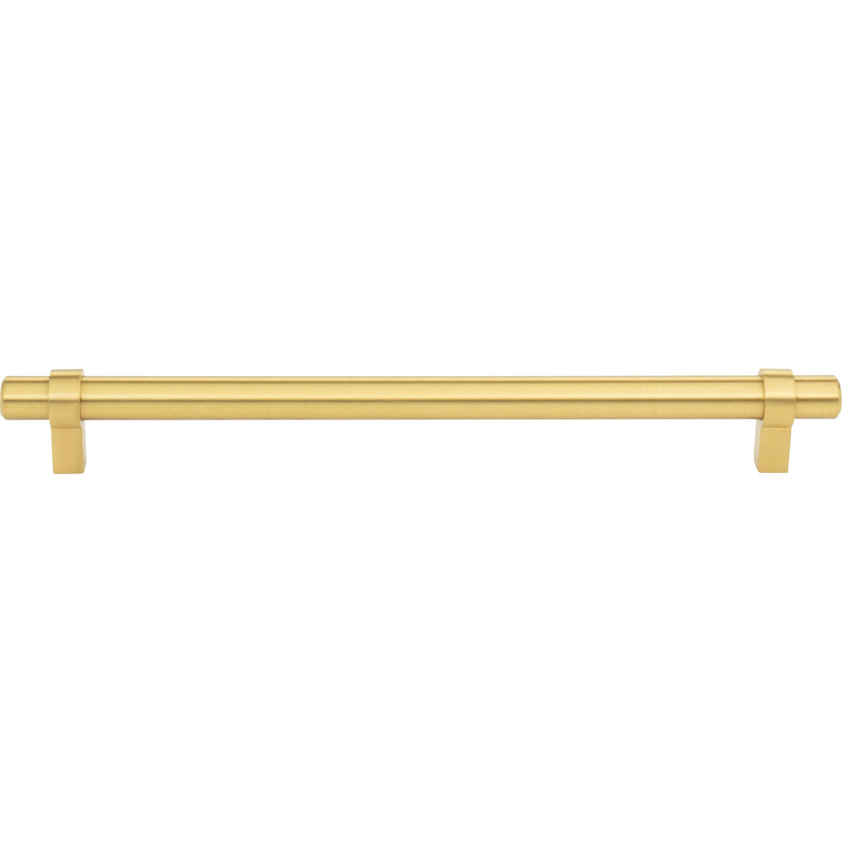 Key Grande 224 mm Center-to-Center Bar Pull