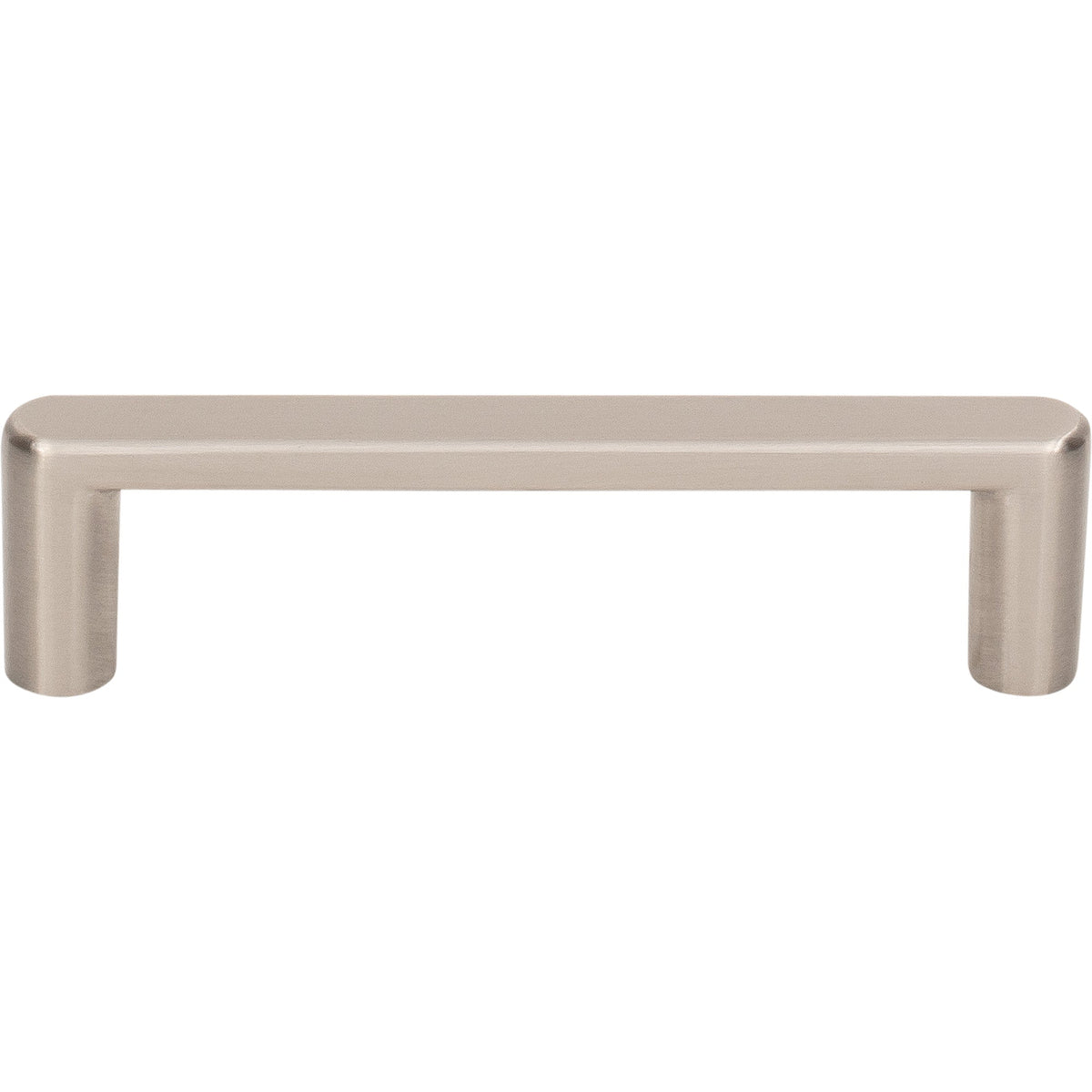Gibson 96 mm Center-to-Center Bar Pull