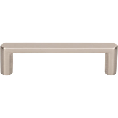 Gibson 96 mm Center-to-Center Bar Pull