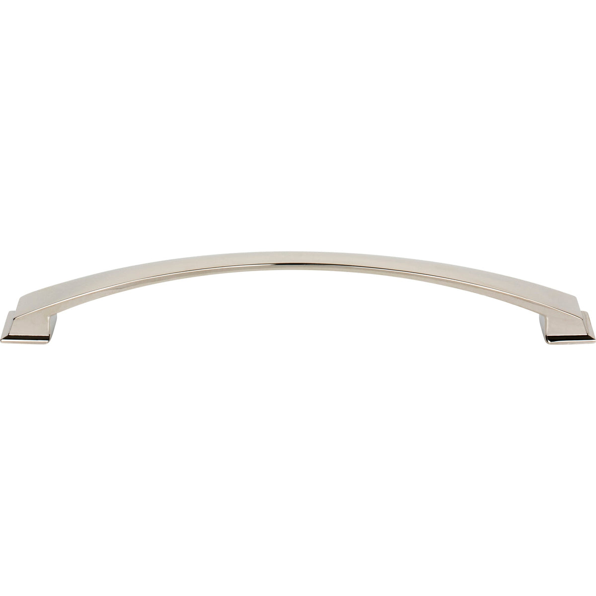 Roman 224 mm Center-to-Center Arch Pull
