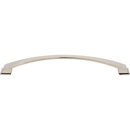 Roman 224 mm Center-to-Center Arch Pull