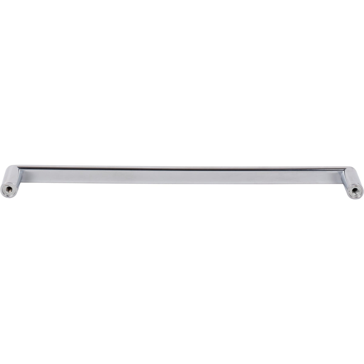 Gibson 224 mm Center-to-Center Bar Pull