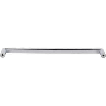 Gibson 224 mm Center-to-Center Bar Pull