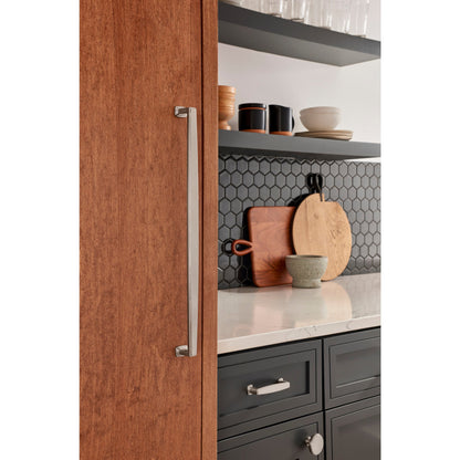 Richard 18" Center-to-Center Appliance Pull