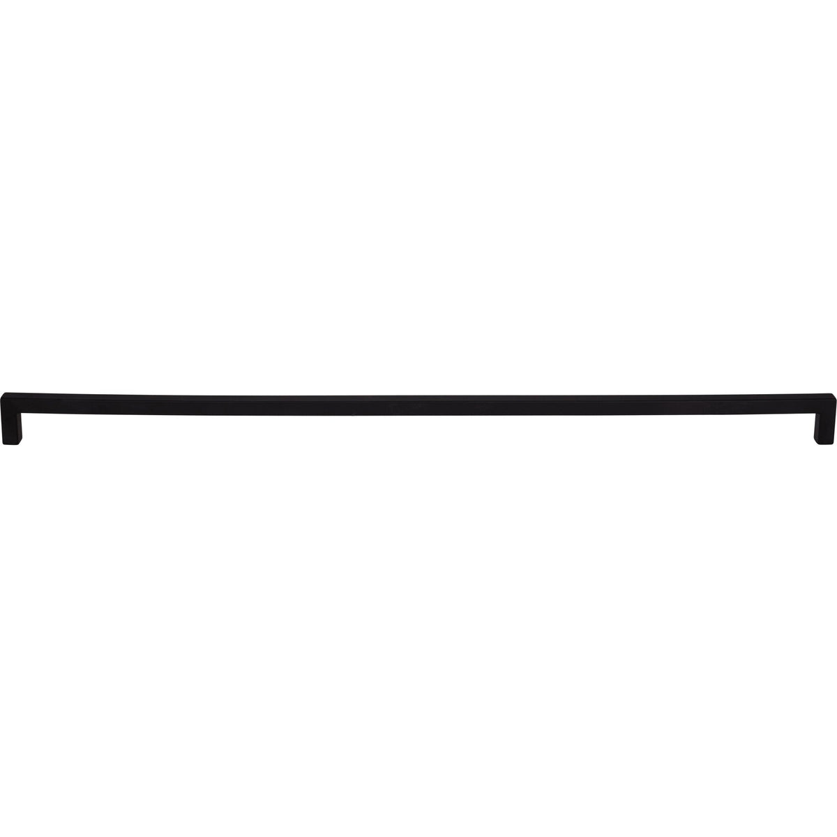 Stanton 448 mm Center-to-Center Bar Pull