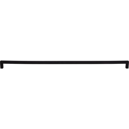 Stanton 448 mm Center-to-Center Bar Pull