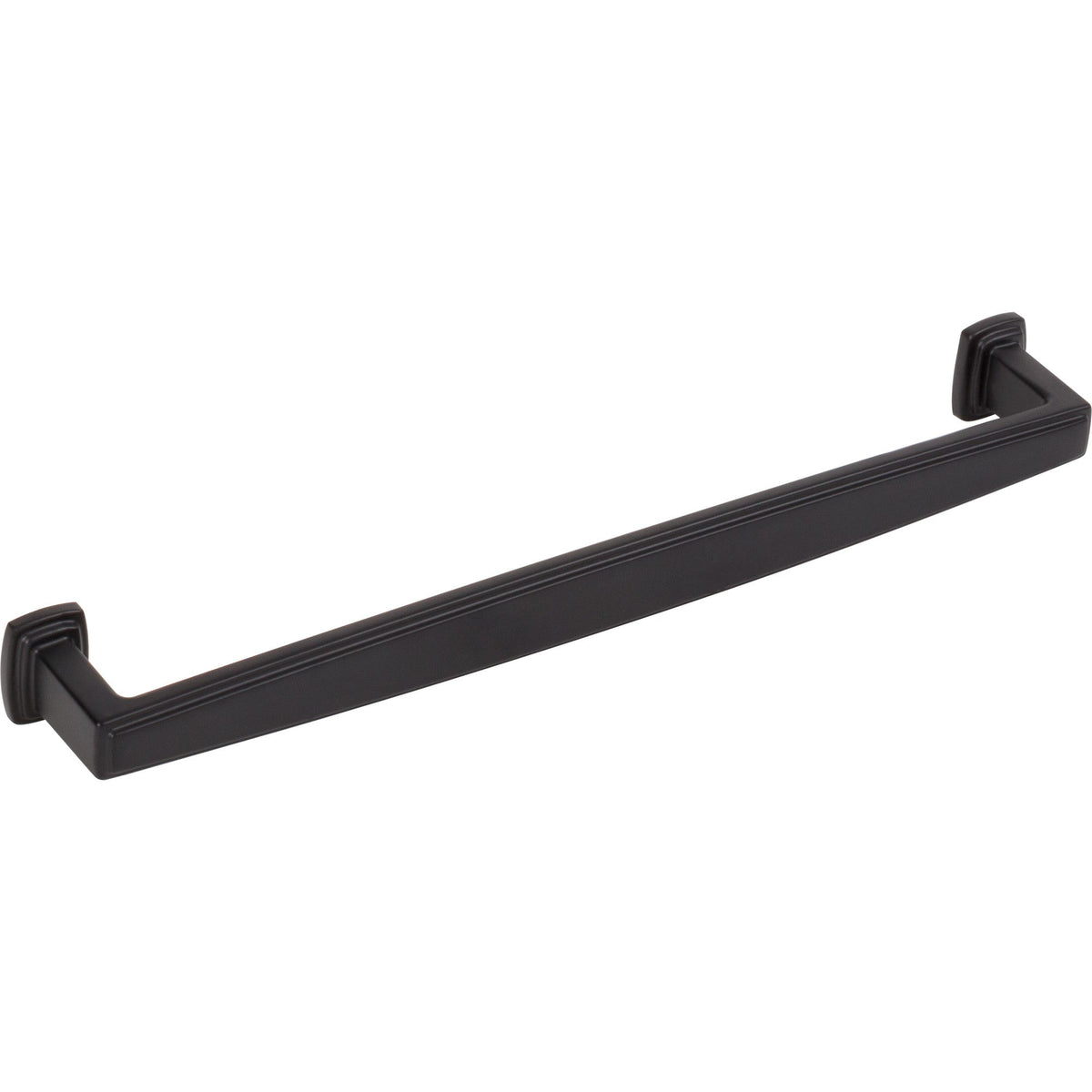 Richard 192 mm Center-to-Center Bar Pull