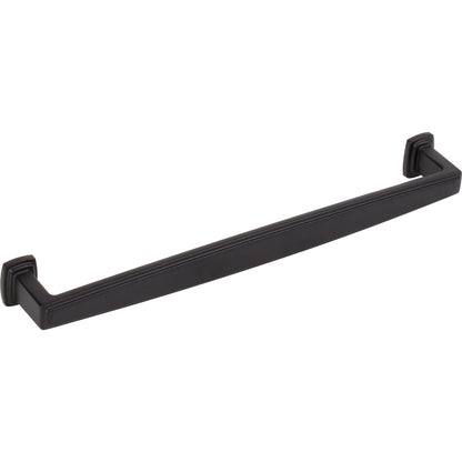 Richard 192 mm Center-to-Center Bar Pull