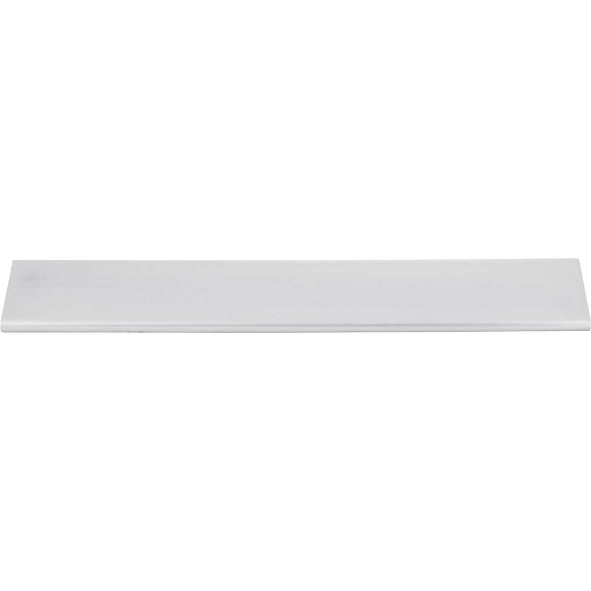 Edgefield 114 mm Center-to-Center Finger Pull
