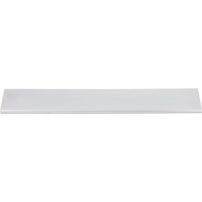 Edgefield 114 mm Center-to-Center Finger Pull