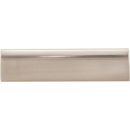 Capri 3" Center-to-Center Novelty Pull