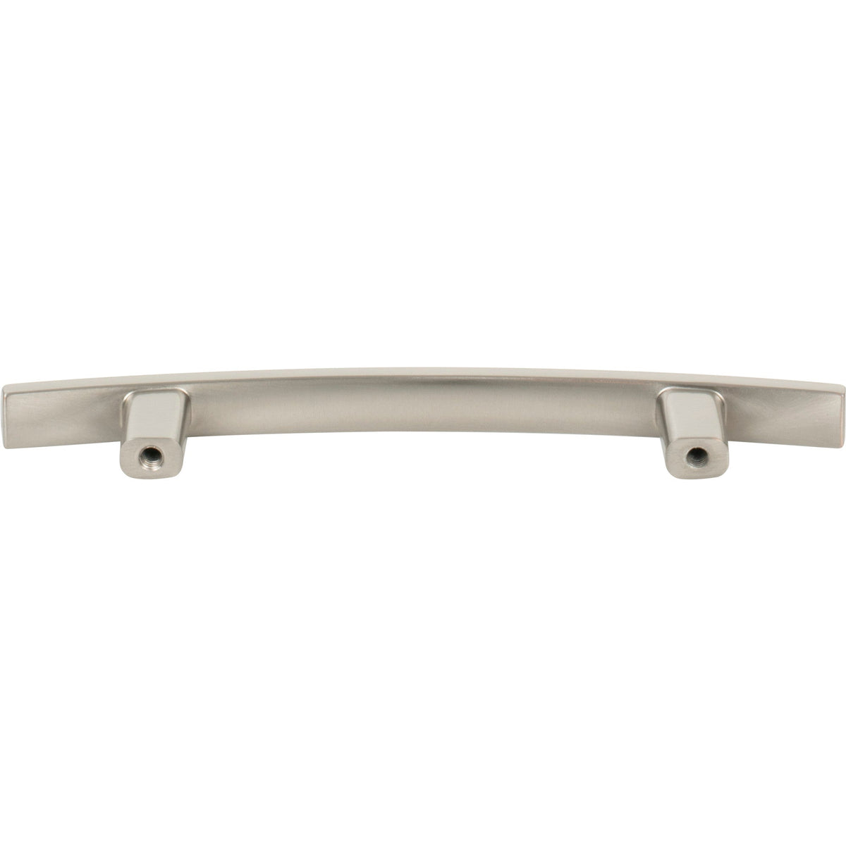 Thatcher 96 mm Center-to-Center Bar Pull