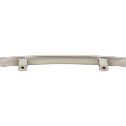Thatcher 96 mm Center-to-Center Bar Pull