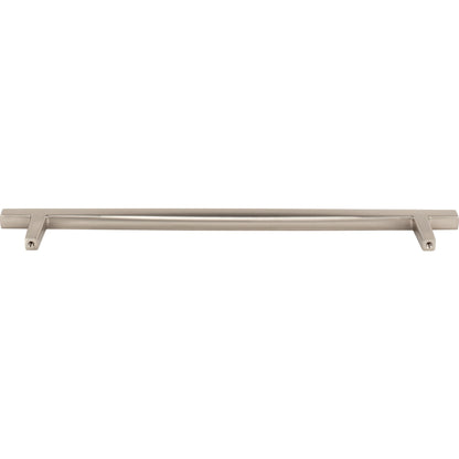 Whitlock 18" Center-to-Center Appliance Pull