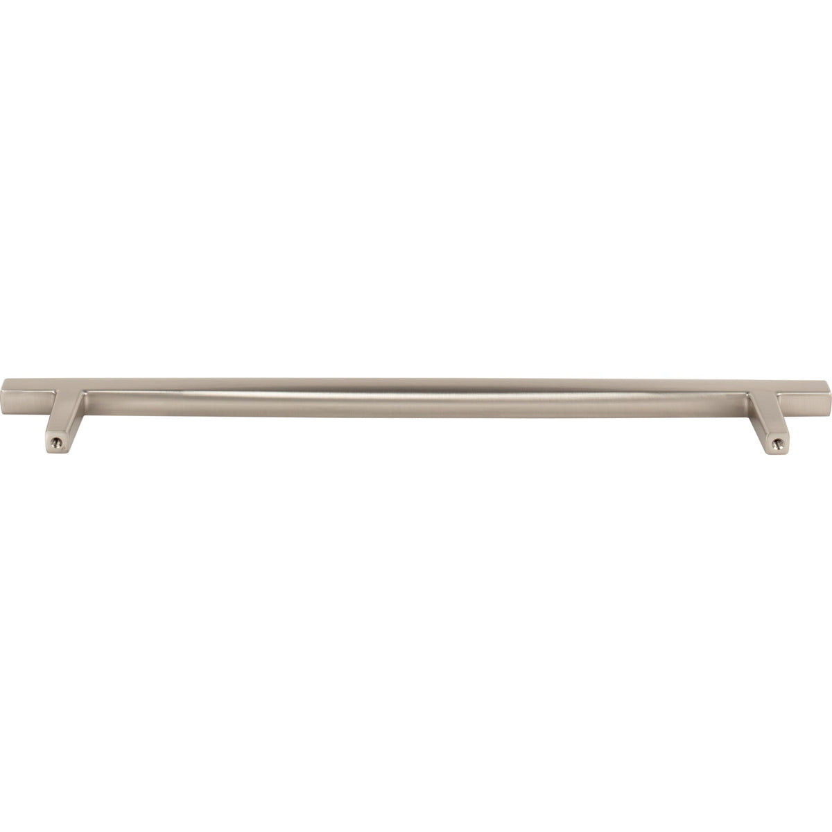 Whitlock 12" Center-to-Center Appliance Pull