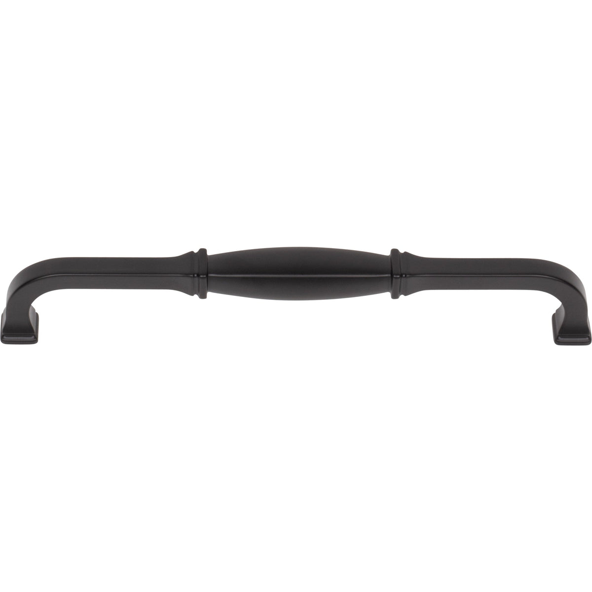 Audrey 192 mm Center-to-Center Bar Pull