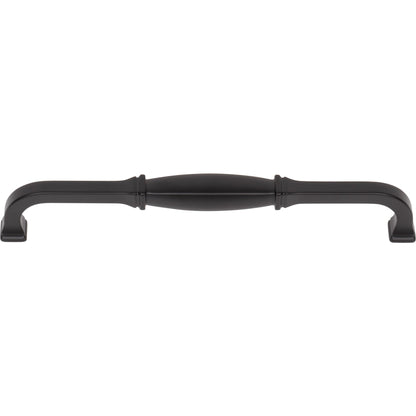 Audrey 192 mm Center-to-Center Bar Pull