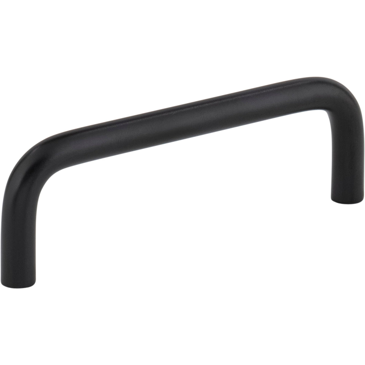 Torino 3-1/2" Center-to-Center Bar Pull