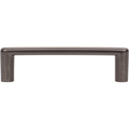 Gibson 96 mm Center-to-Center Bar Pull