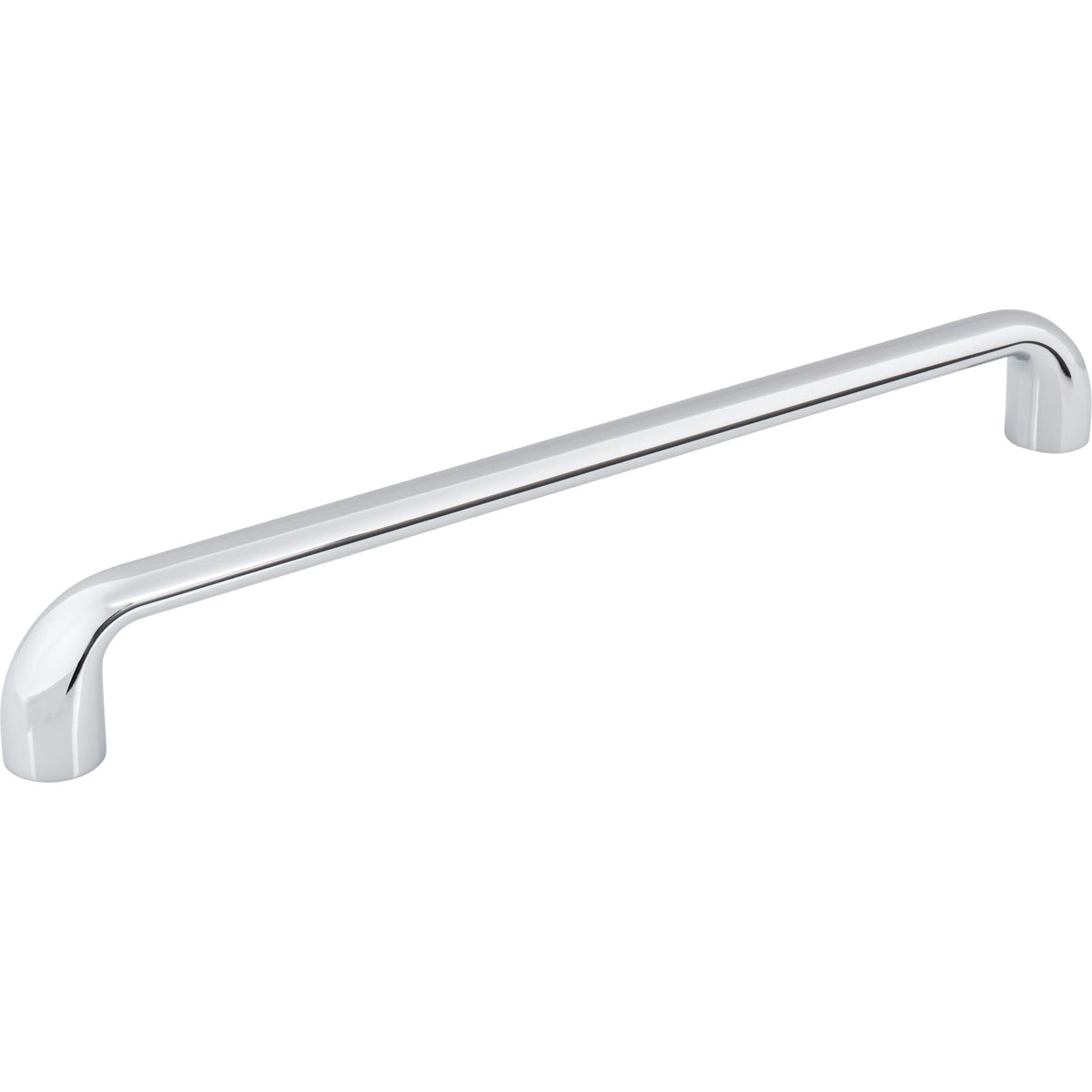 Loxley 12" Center-to-Center Appliance Pull