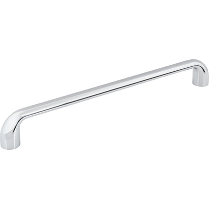 Loxley 18" Center-to-Center Appliance Pull